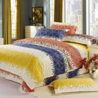 bed2