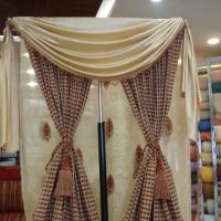 curtain3