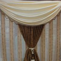 curtain2