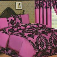 fuchsia-595pxx595px