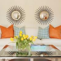 Throw-pillows-patterns-and-colors1