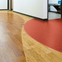 pvc-vinyl-corporate
