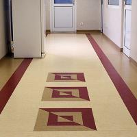 floorr